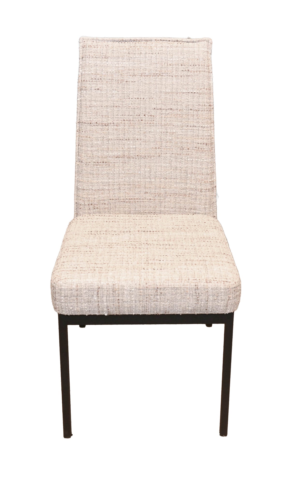 Amisco Dorian Dining Chair
