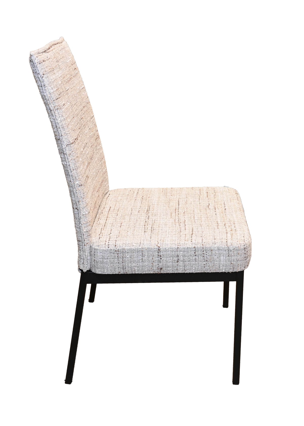 Amisco Dorian Dining Chair