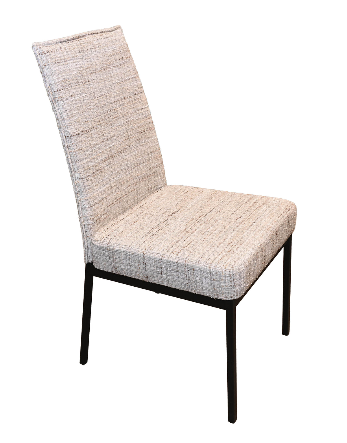Amisco Dorian Dining Chair