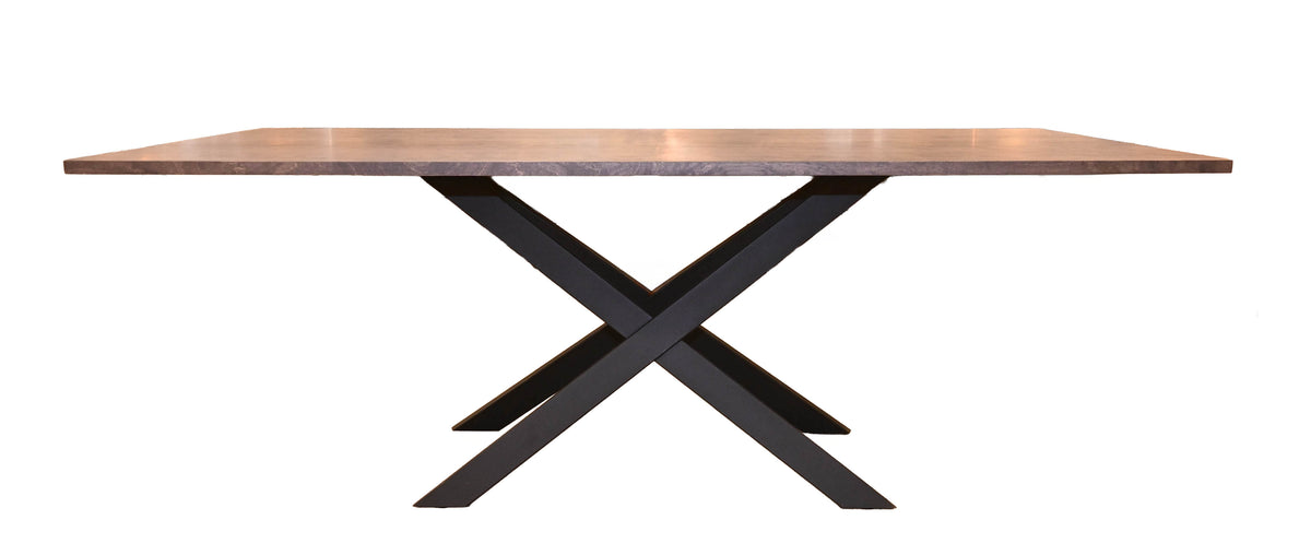 Amisco Ascencio Table