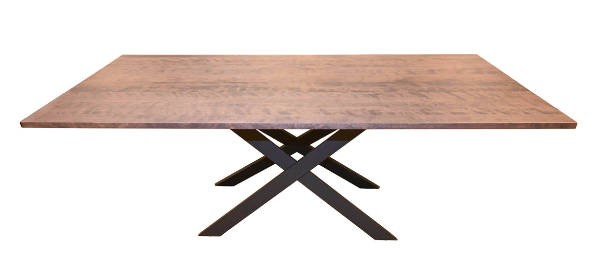 Amisco Ascencio Table