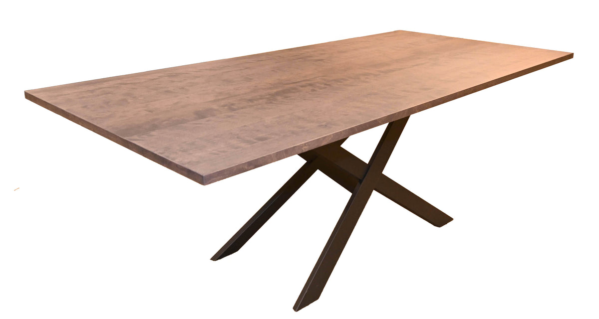 Amisco Ascencio Table