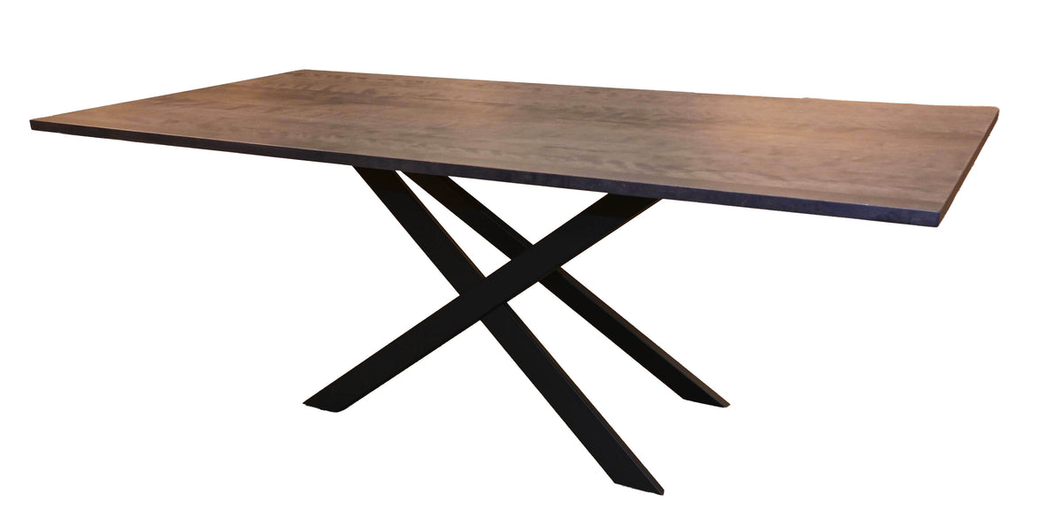 Amisco Ascencio Table