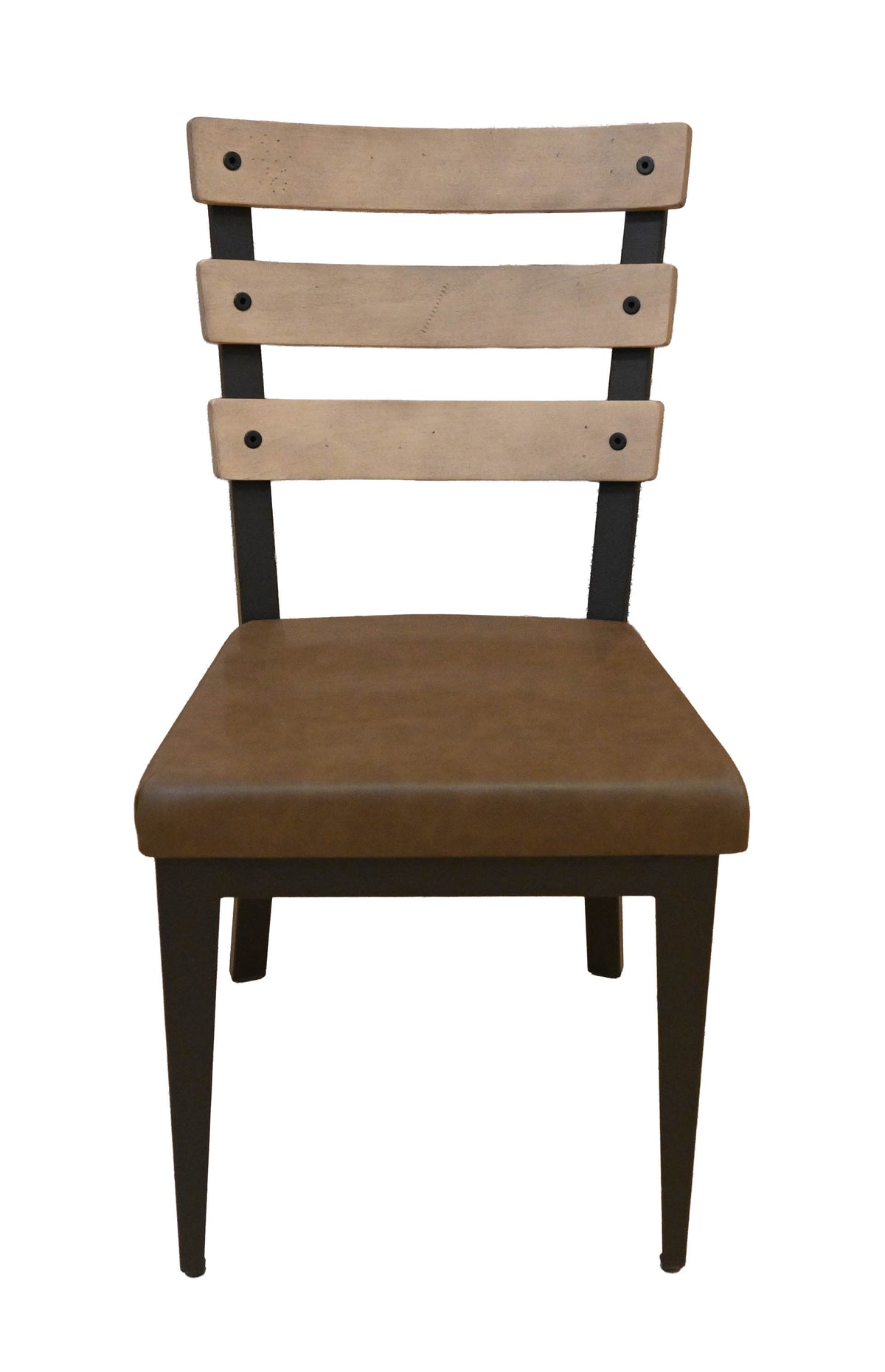 Amisco Dexter Dining Chair