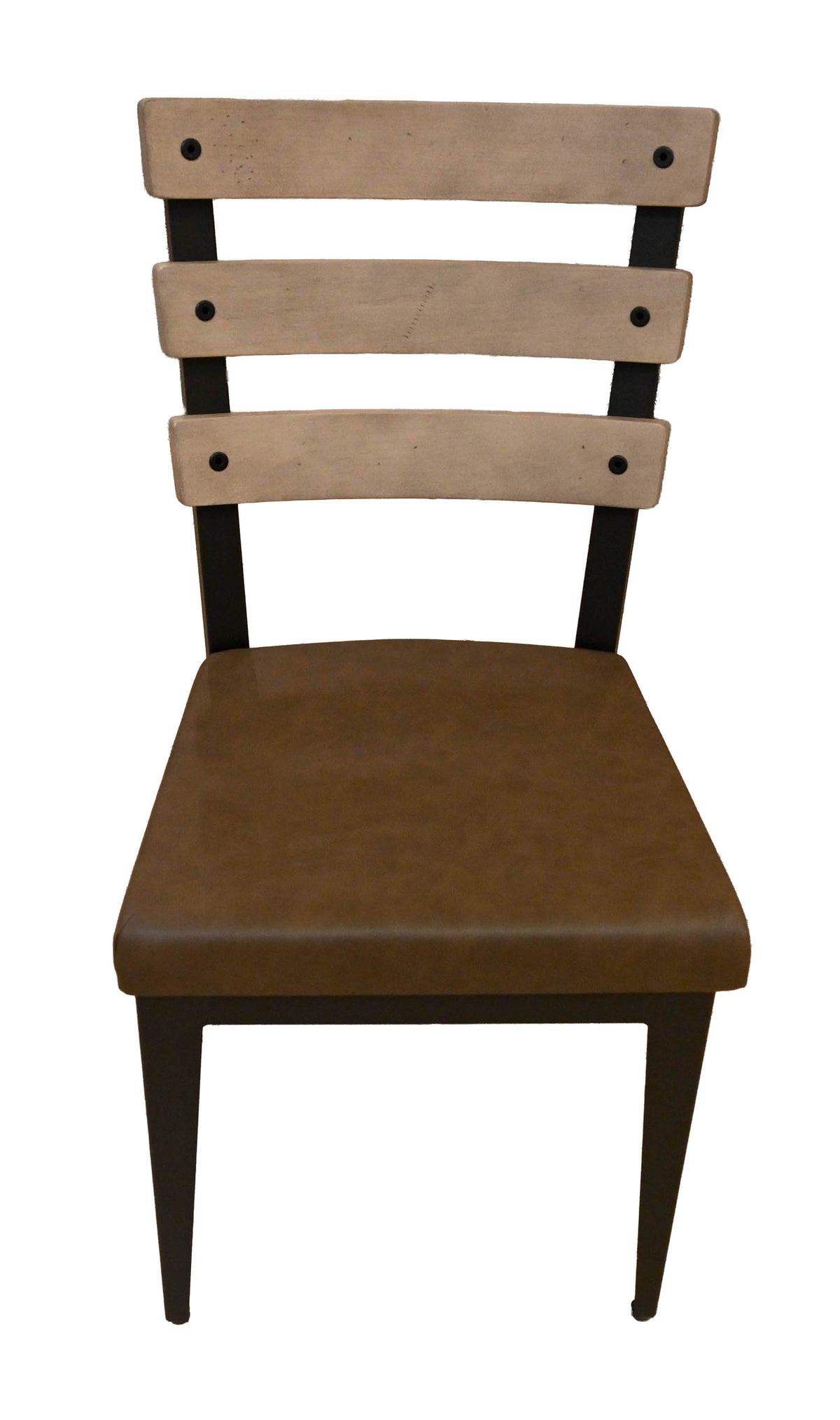 Amisco Dexter Dining Chair