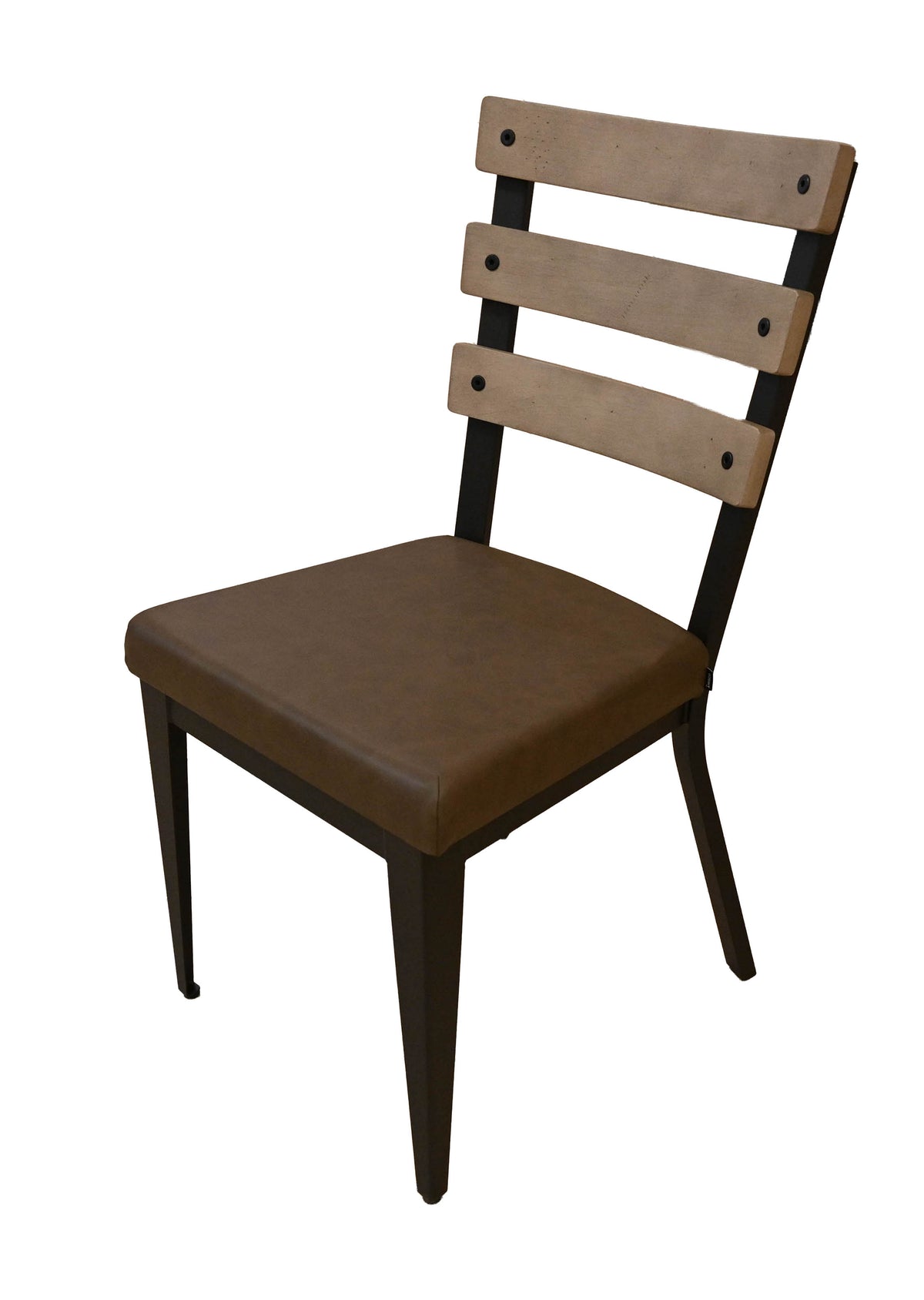 Amisco Dexter Dining Chair