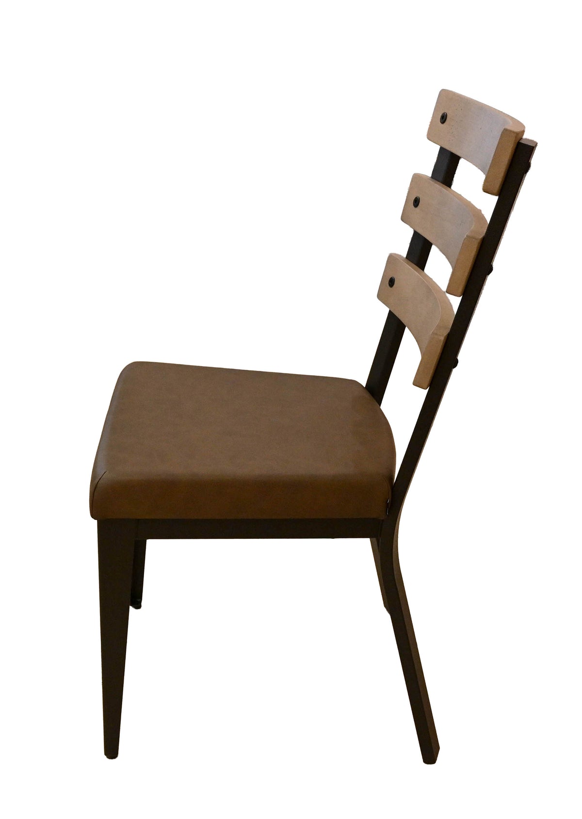 Amisco Dexter Dining Chair