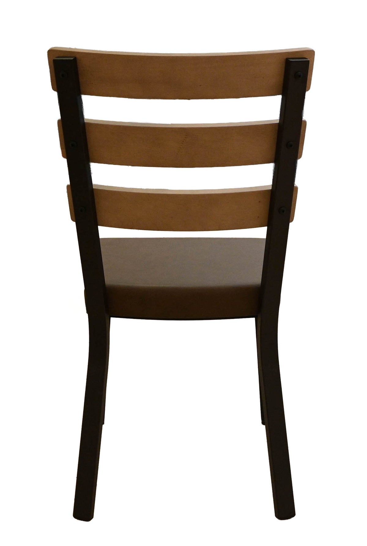 Amisco Dexter Dining Chair