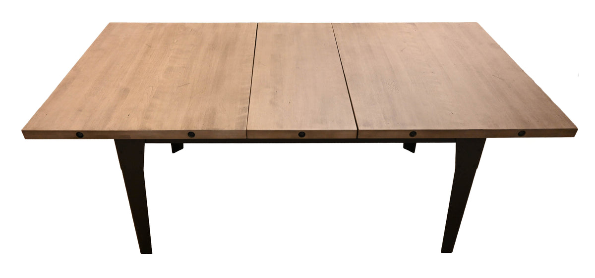 Amisco Tacoma Extendable Dining Table