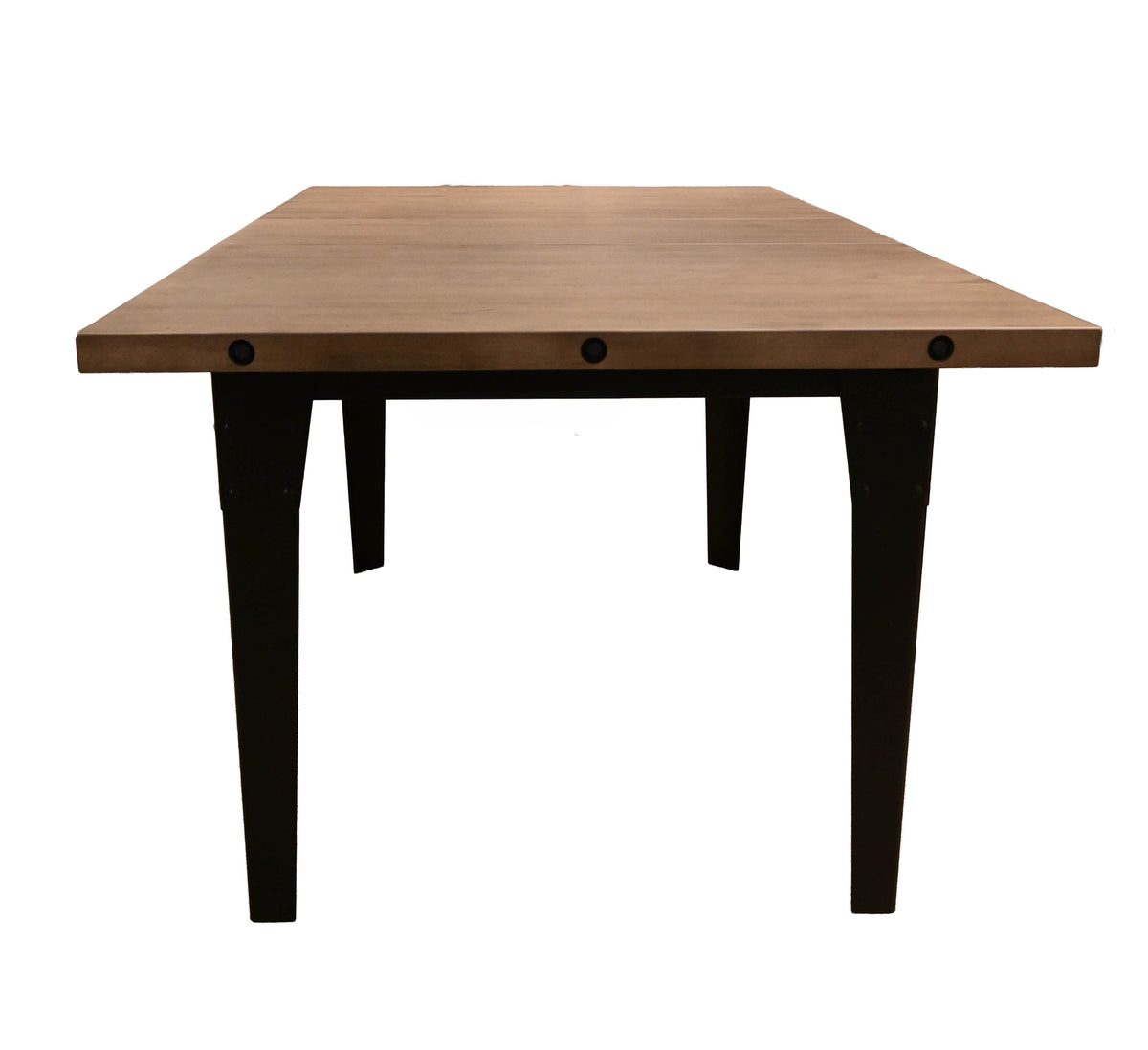 Amisco Tacoma Extendable Dining Table