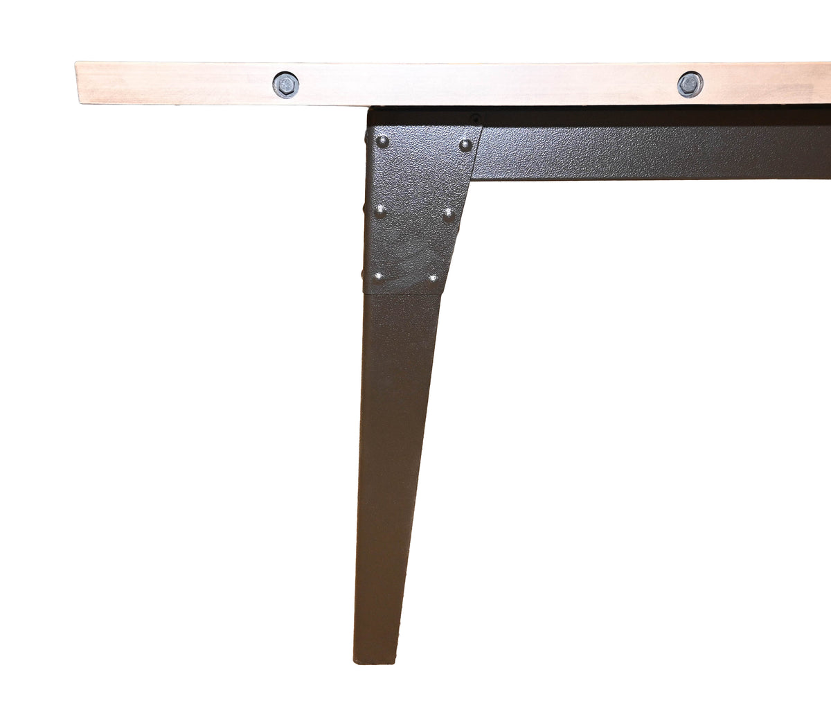 Amisco Tacoma Extendable Dining Table