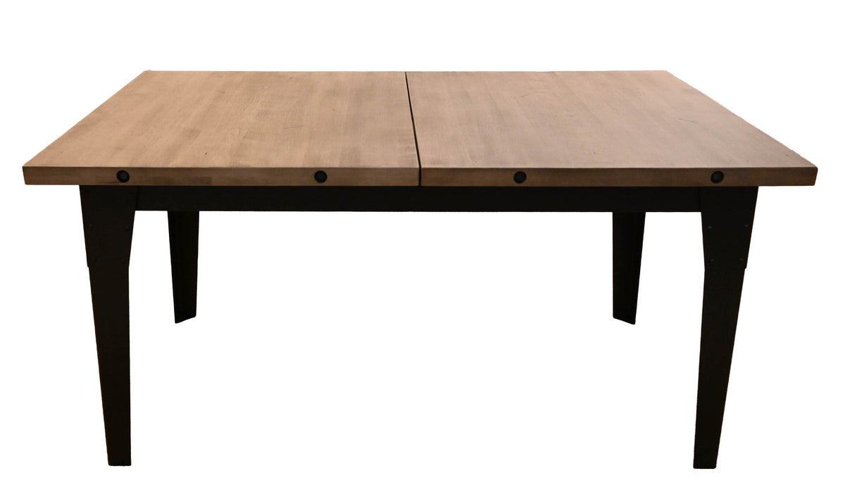 Amisco Tacoma Extendable Dining Table