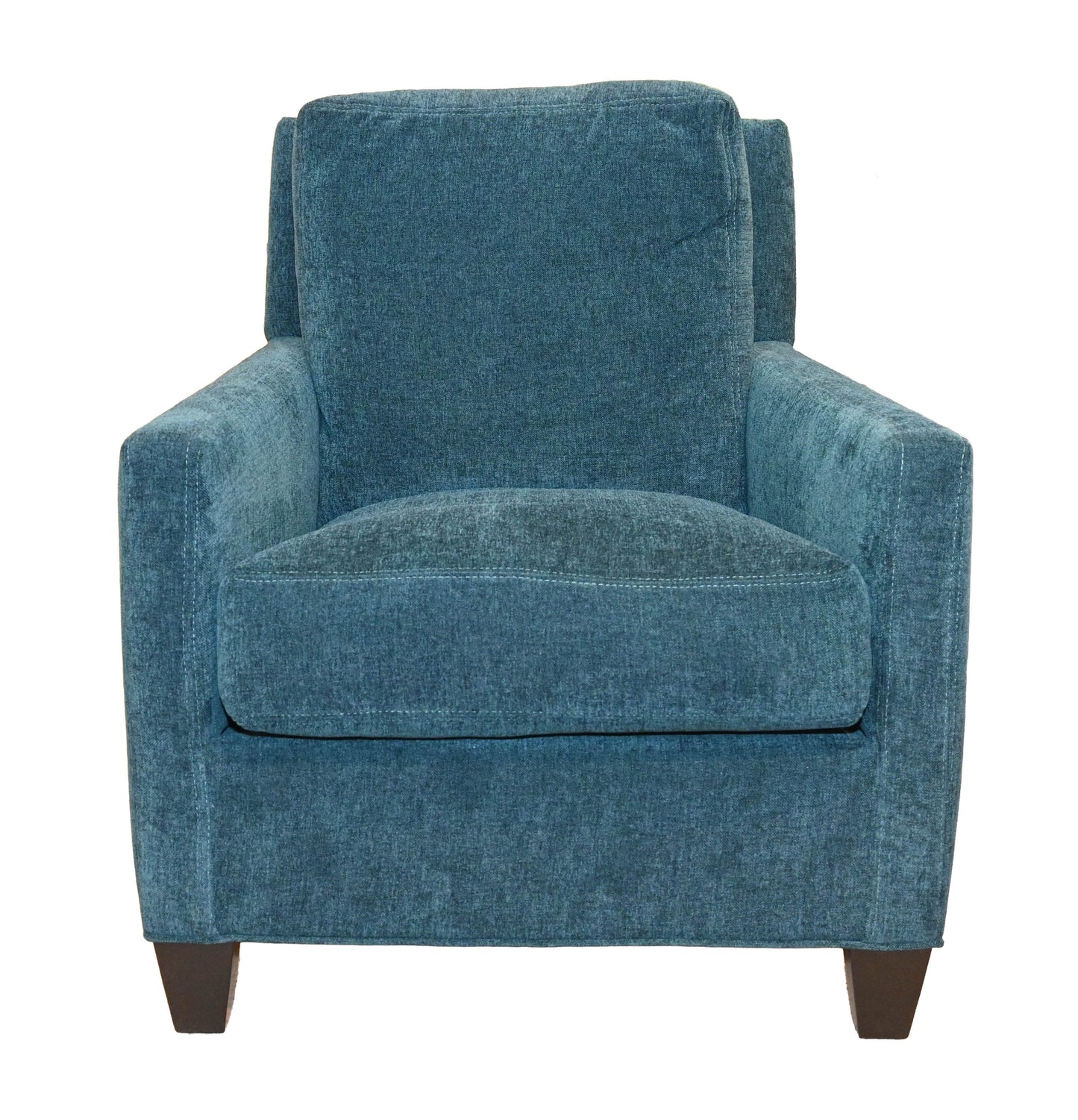 Van Gogh Tessa Occasional Chair