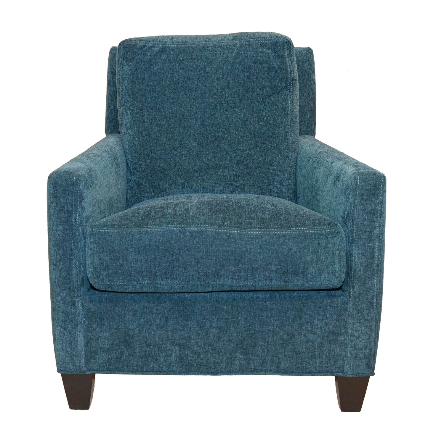 Van Gogh Tessa Occasional Chair