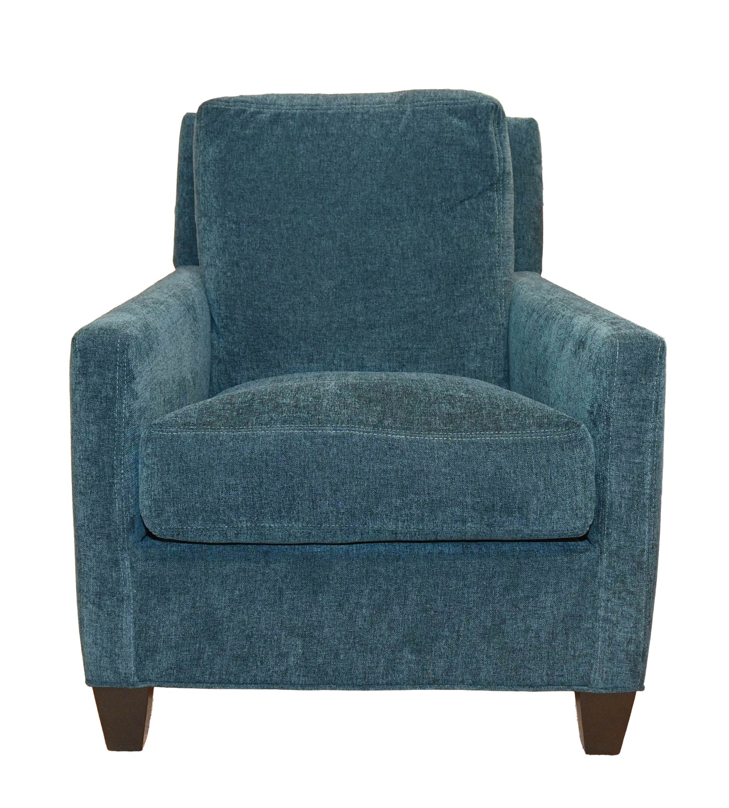 Van Gogh Tessa Occasional Chair