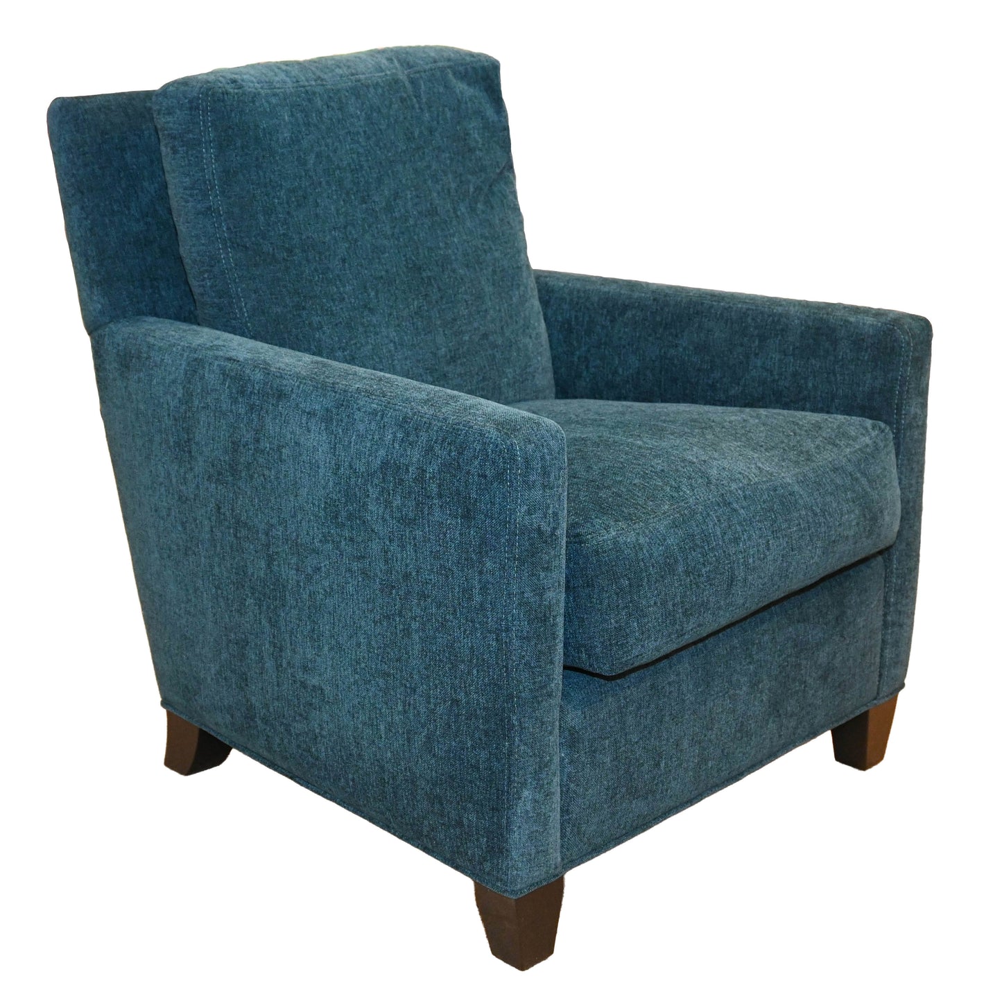 Van Gogh Tessa Occasional Chair