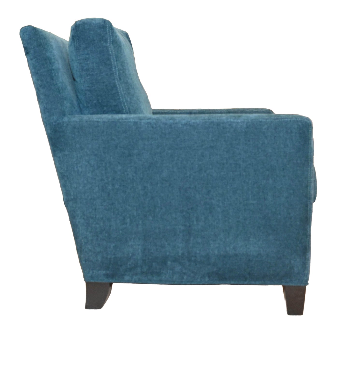 Van Gogh Tessa Occasional Chair