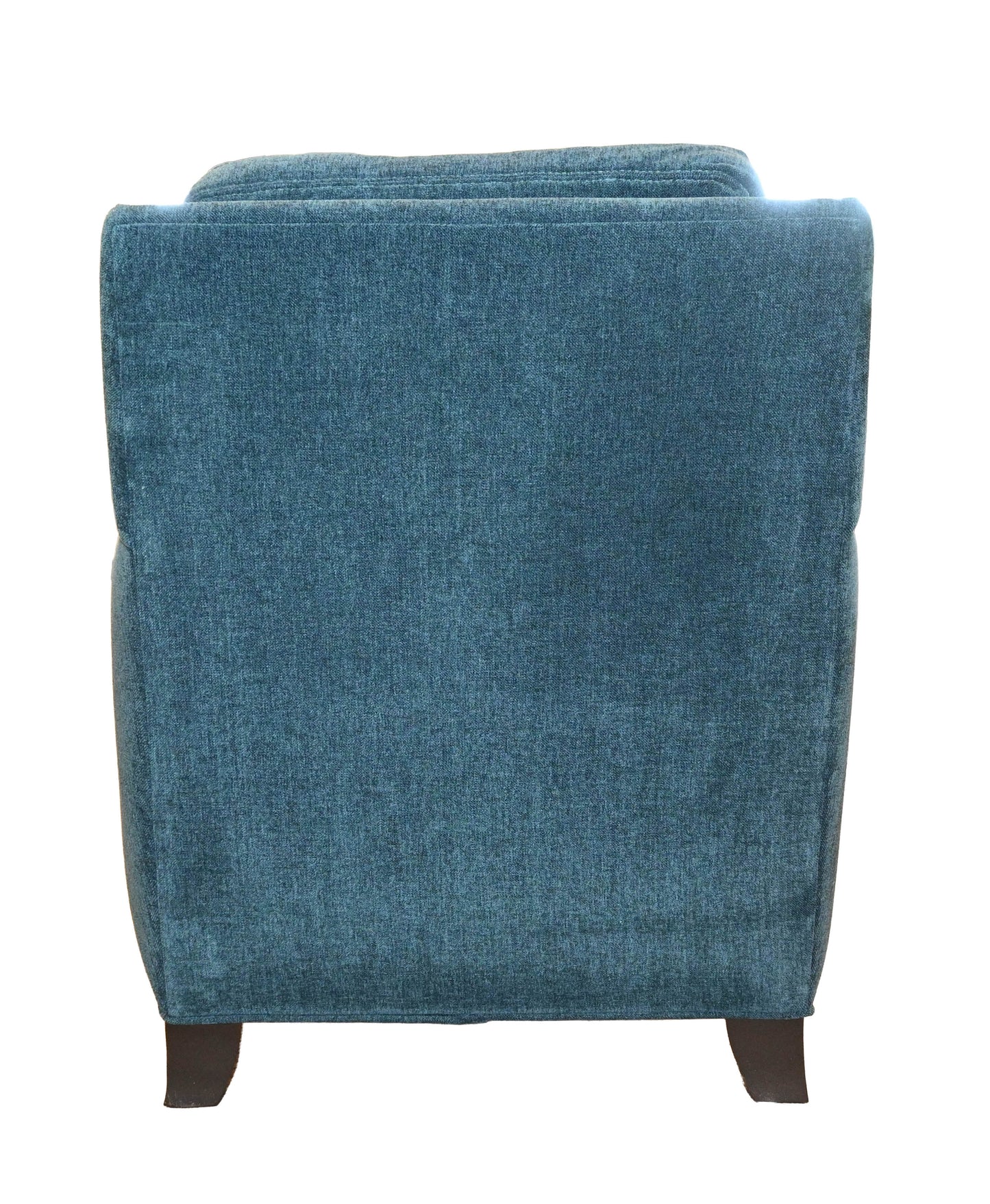 Van Gogh Tessa Occasional Chair