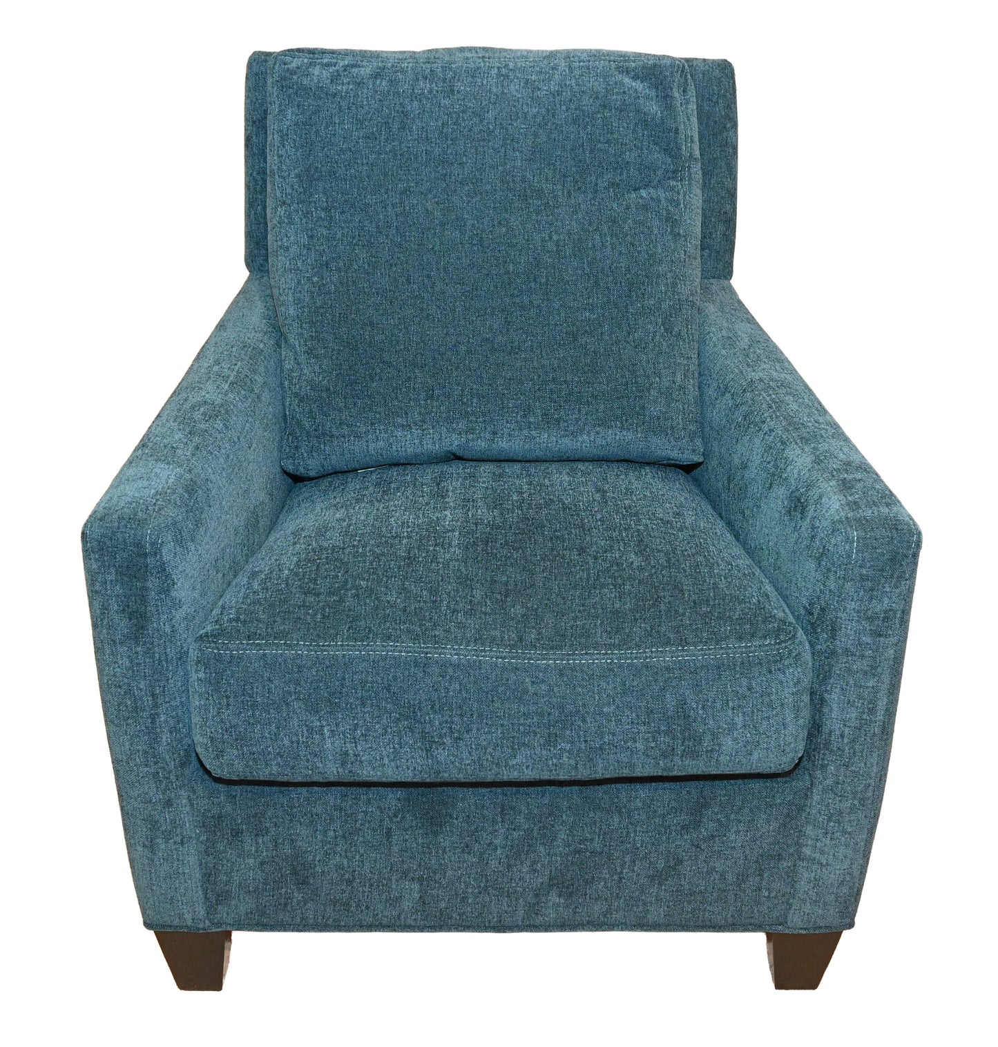 Van Gogh Tessa Occasional Chair