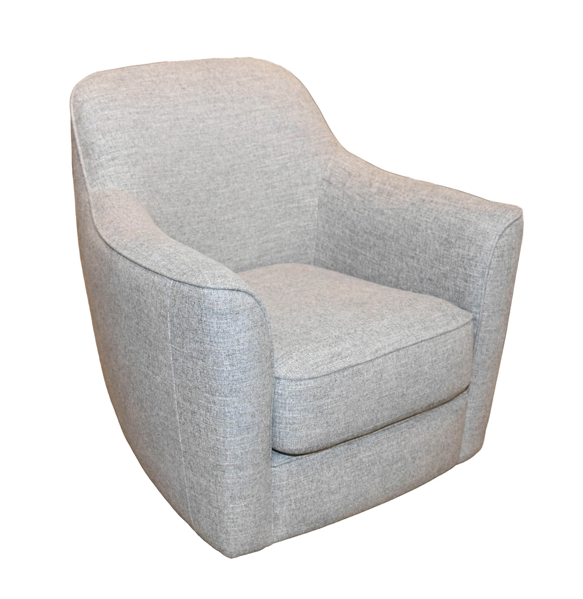 Van Gogh Diesel Chair