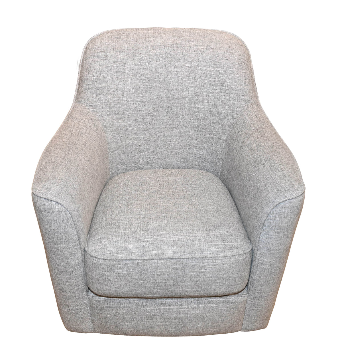 Van Gogh Diesel Chair