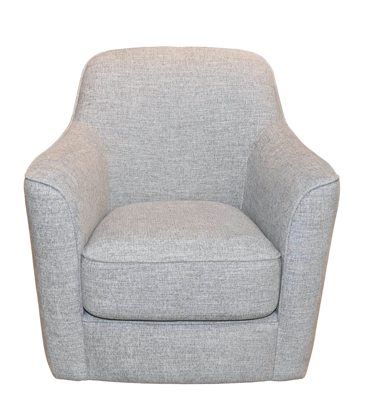 Van Gogh Diesel Chair