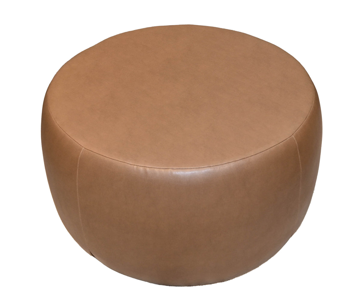 Van Gogh Pez Ottomans