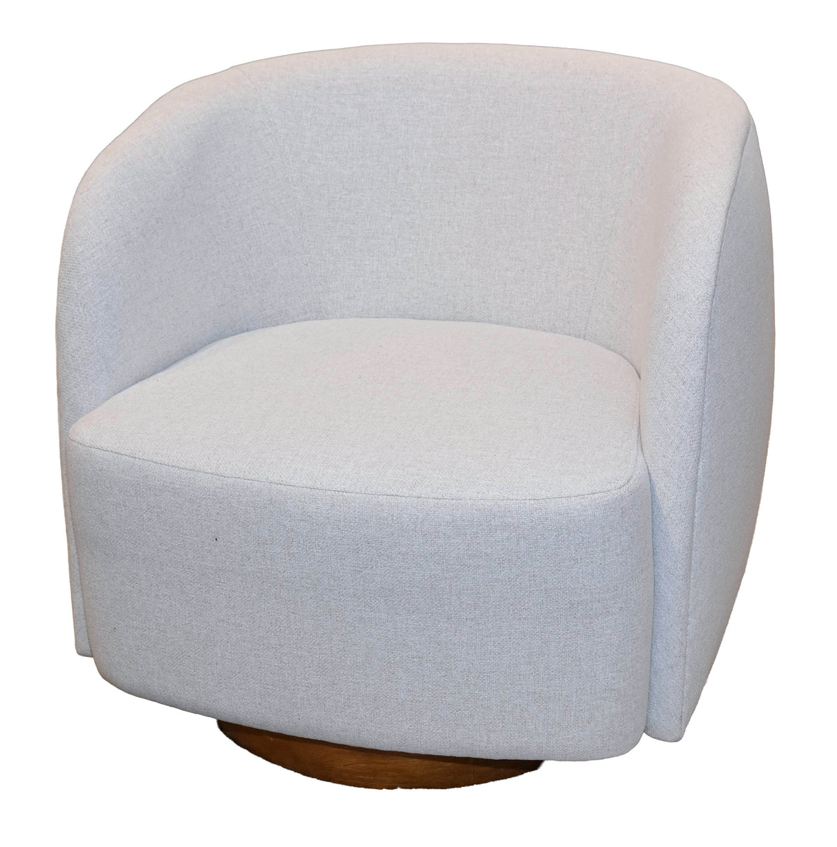 Van Gogh Maisie Swivel Chair