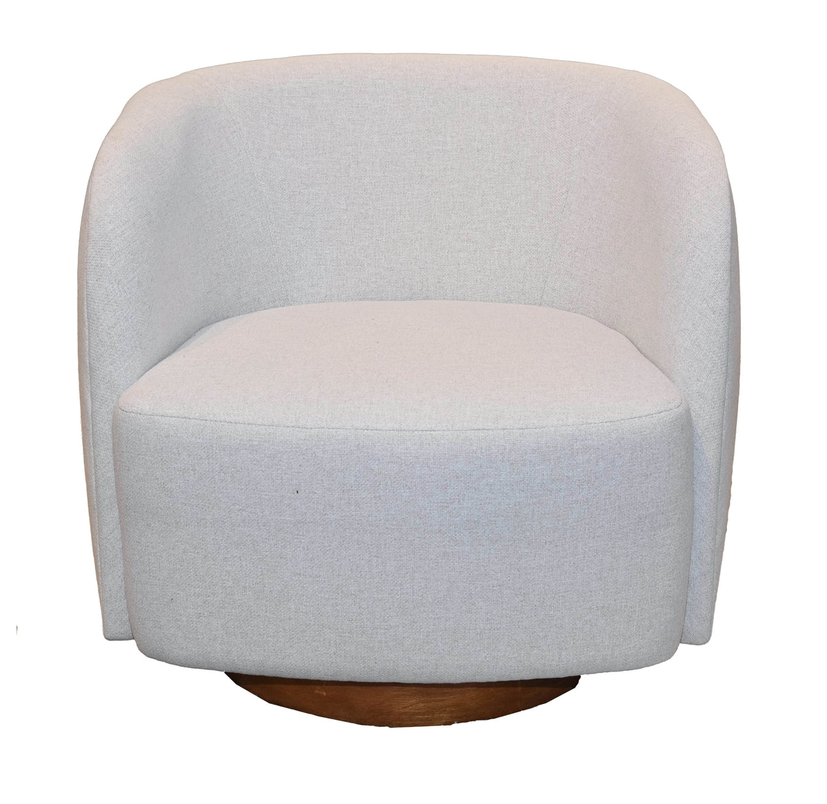 Van Gogh Maisie Swivel Chair