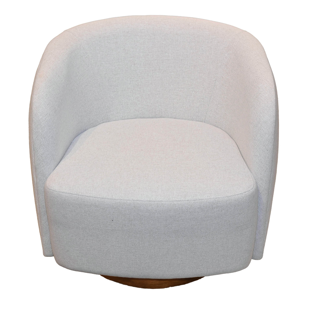 Van Gogh Maisie Swivel Chair