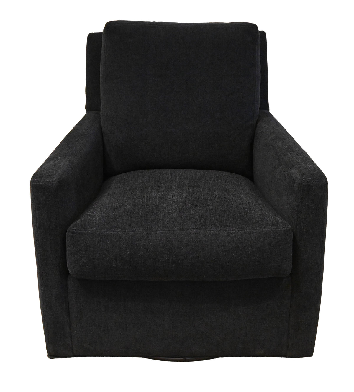 Van Gogh Tessa Swivel Chair
