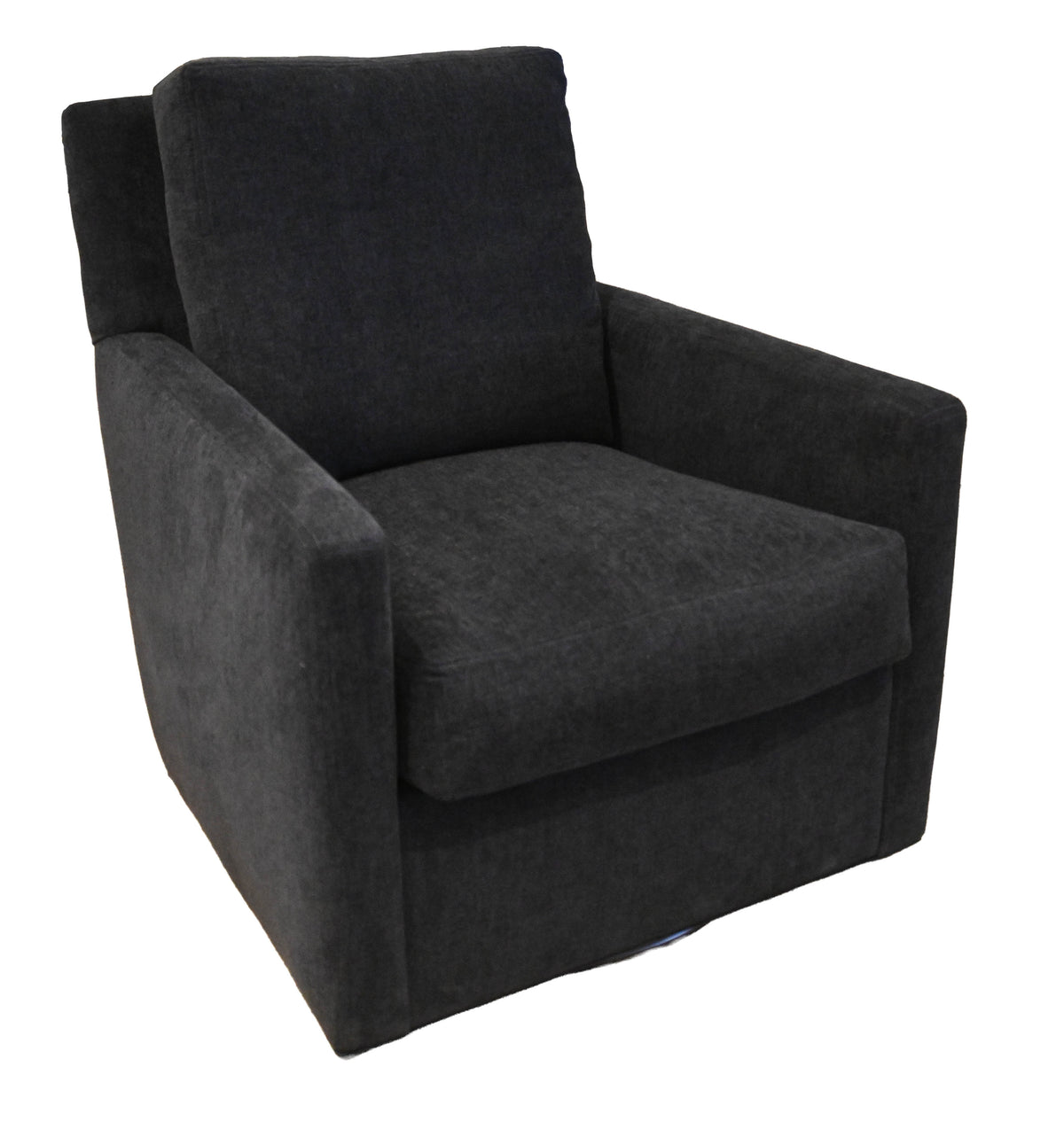 Van Gogh Tessa Swivel Chair