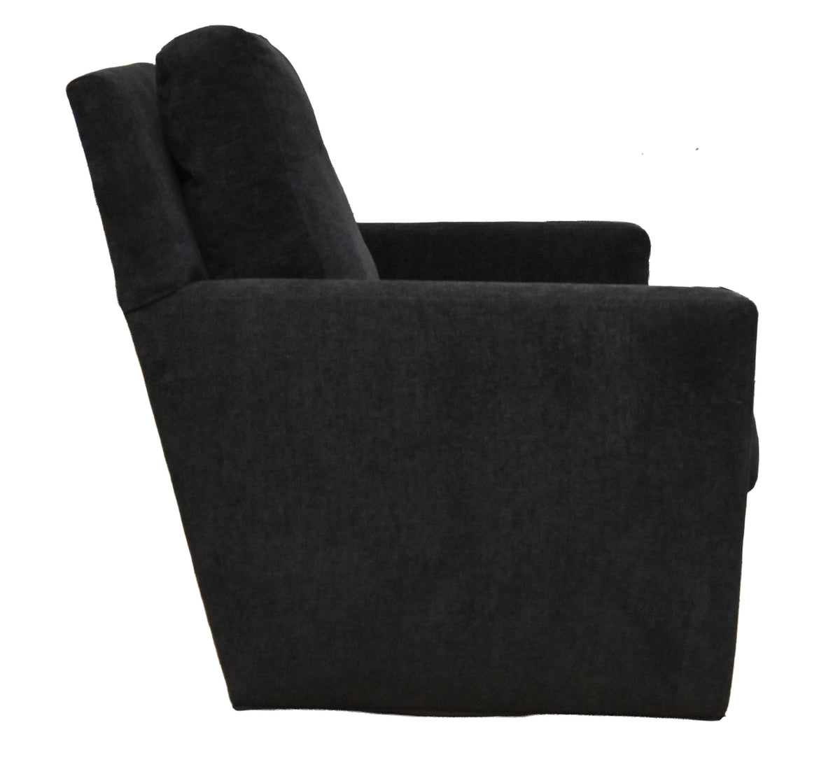 Van Gogh Tessa Swivel Chair