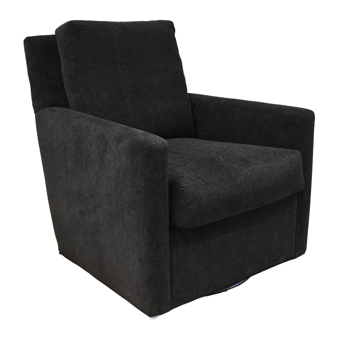 Van Gogh Tessa Swivel Chair