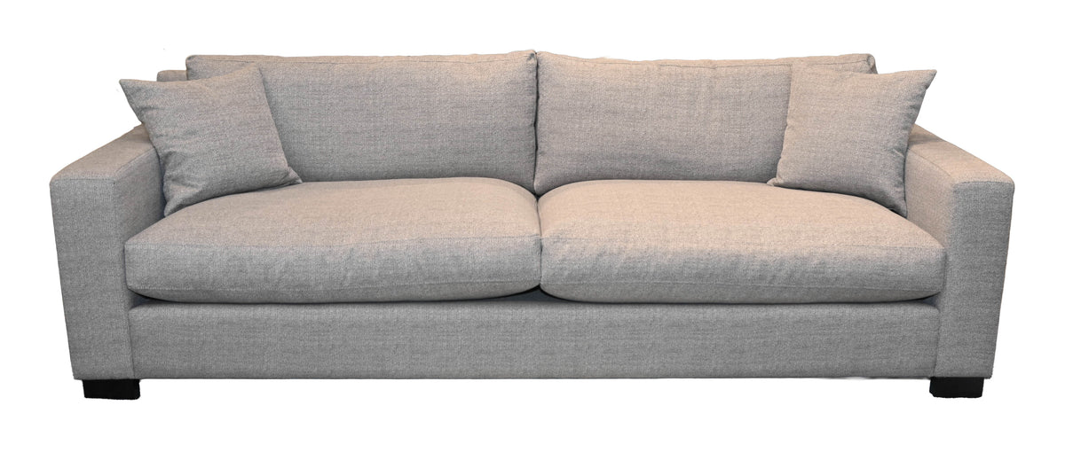 Van Gogh Harry Sofa