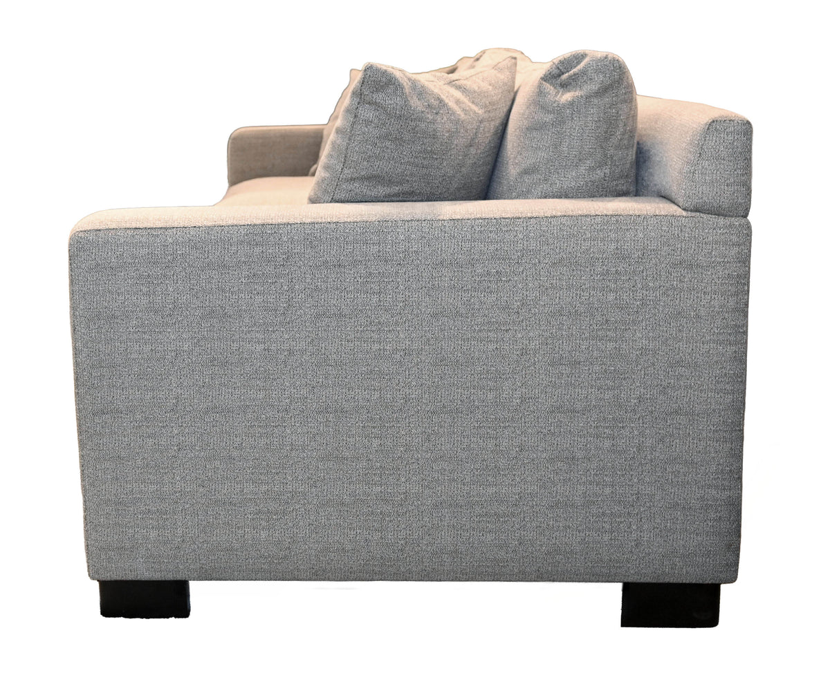 Van Gogh Harry Sofa