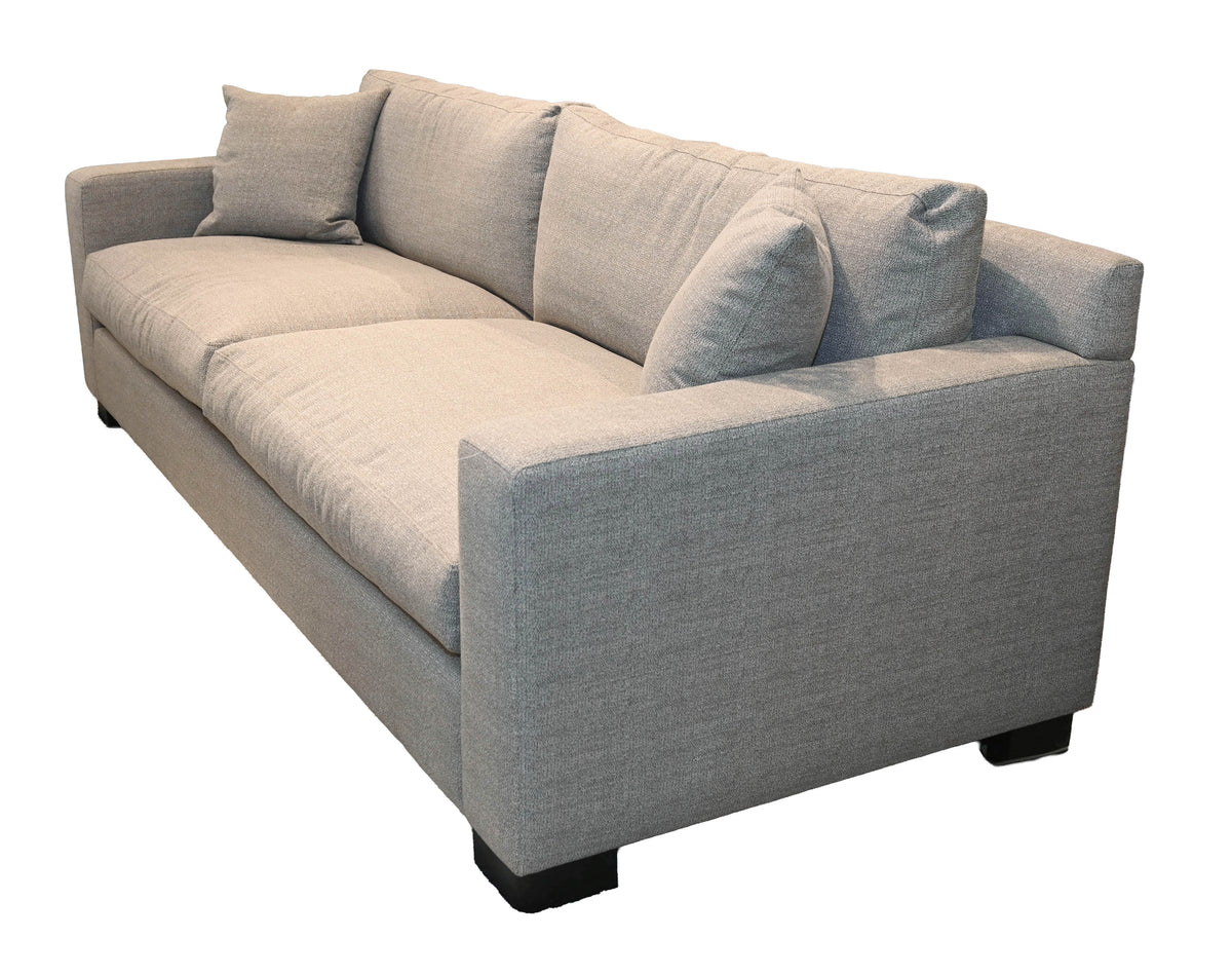 Van Gogh Harry Sofa