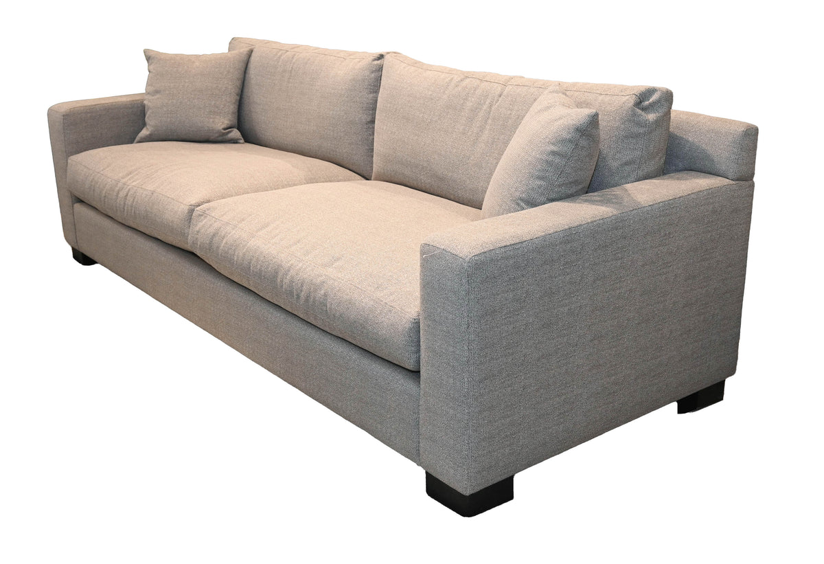 Van Gogh Harry Sofa