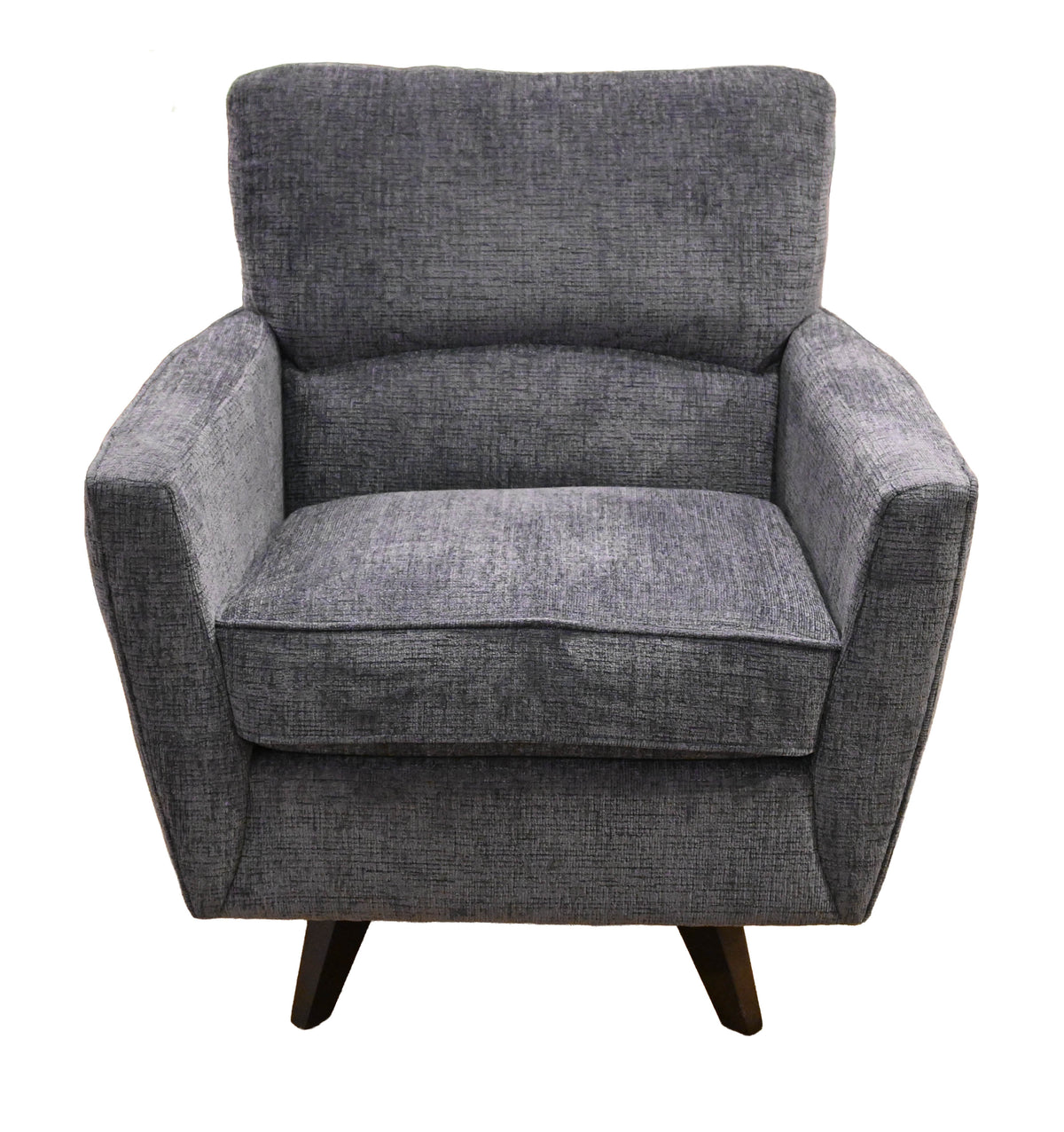 La-Z-Boy Bellevue High Leg Swivel Chair