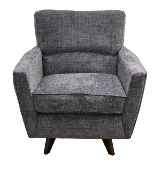 La-Z-Boy Bellevue High Leg Swivel Chair