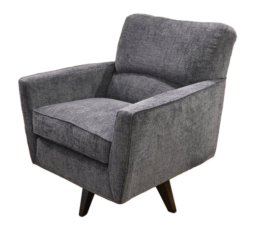 La-Z-Boy Bellevue High Leg Swivel Chair