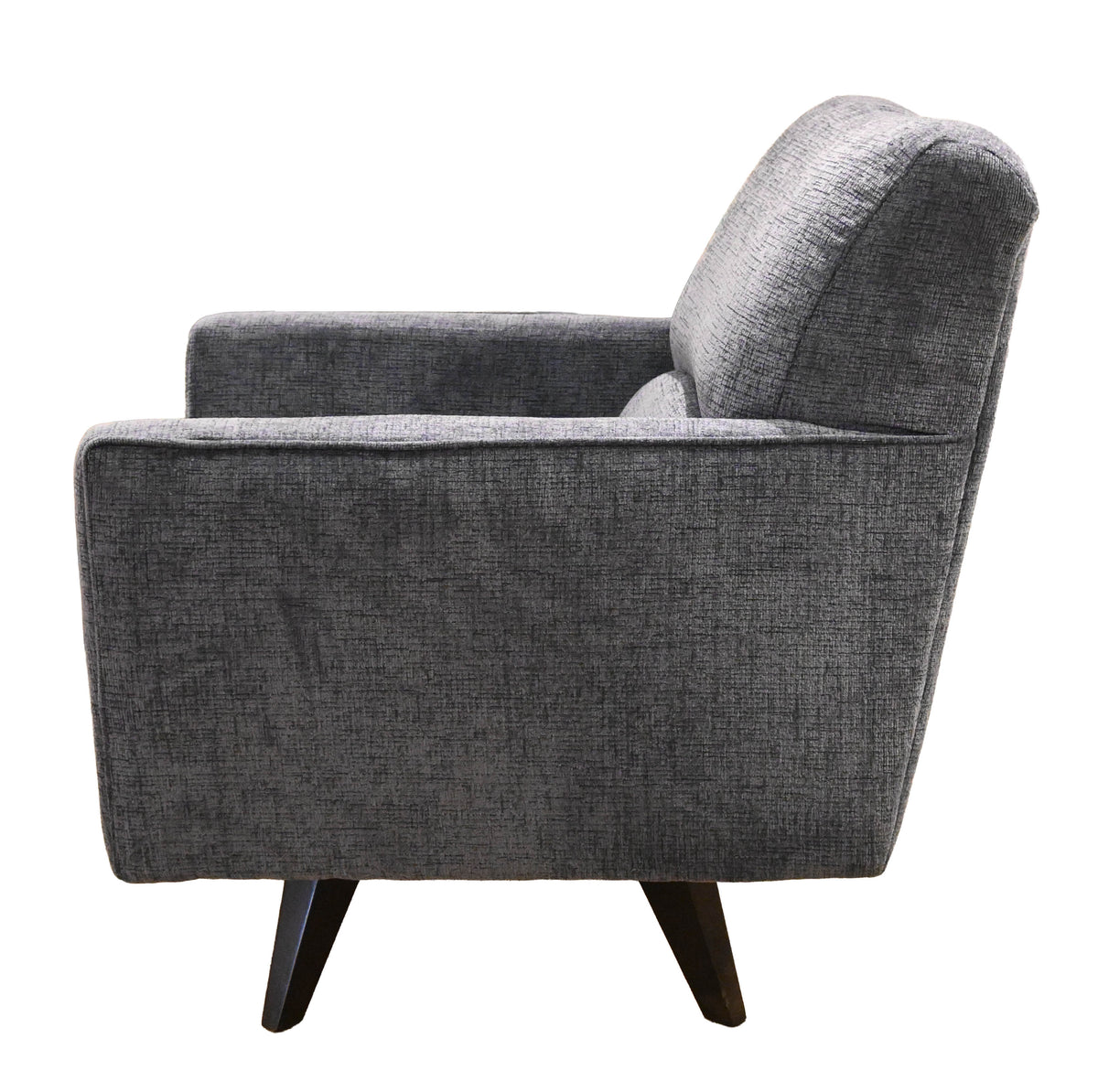 La-Z-Boy Bellevue High Leg Swivel Chair
