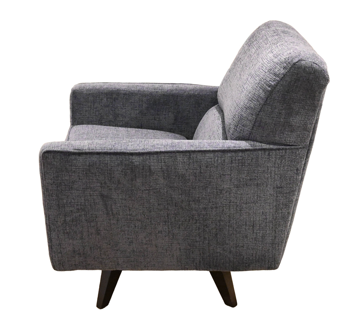 La-Z-Boy Bellevue High Leg Swivel Chair