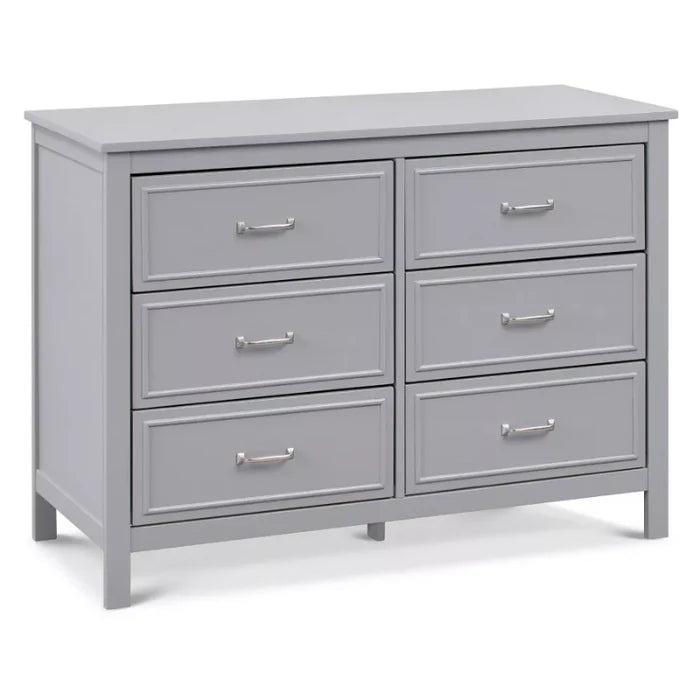 sinclair grey dresser Sinclair Collection with best prices at FurniturePick