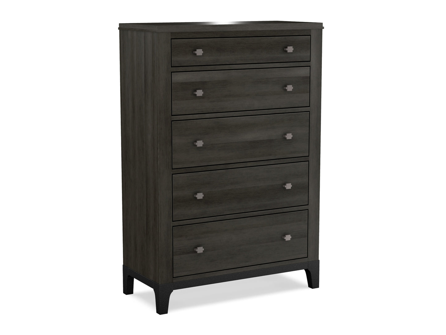 Front Street Chest