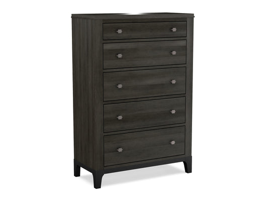 Front Street Chest