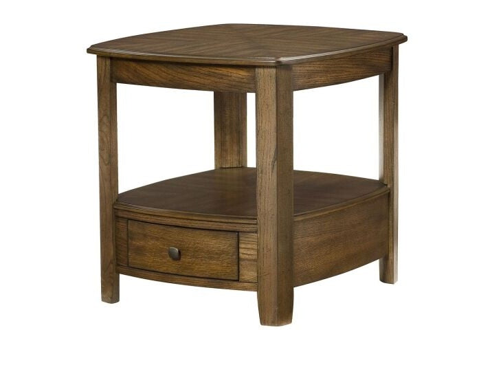 Hammry Primo End Table