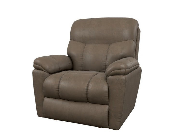 Morrison Rocking Recliner