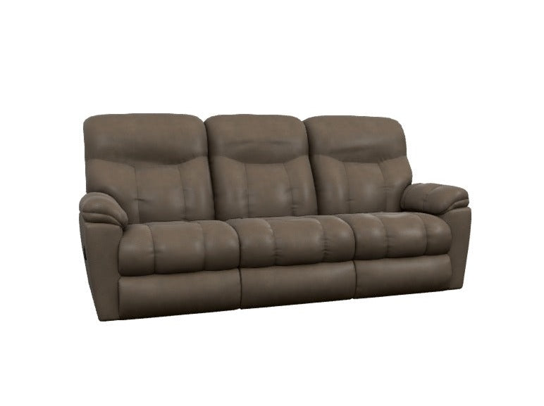 Morrison Reclining Sofa