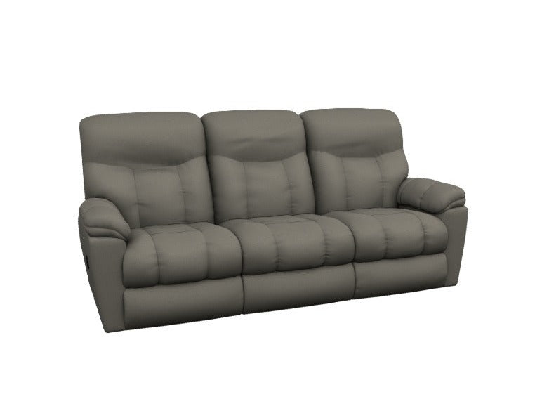 Morrison Reclining Sofa